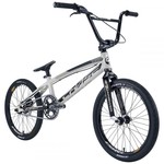 Chase Bicycles 2023 Chase Element Pro XXXL 22''TT Dust