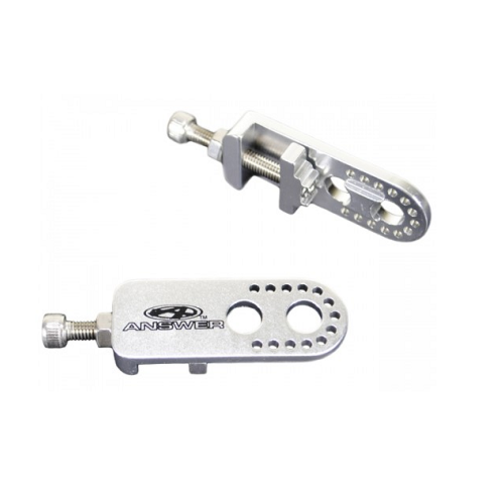 Answer BMX Answer Pro Chain Tensioner 3/8''