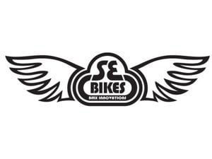 SE BIKES