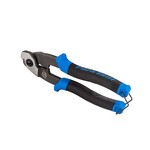 Park Tool Park Tool CN-10 Cable Cutter