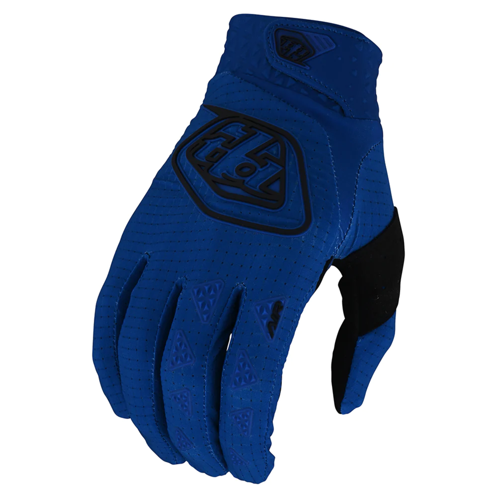 Troy Lee Designs Troy Lee Air Glove  Blue