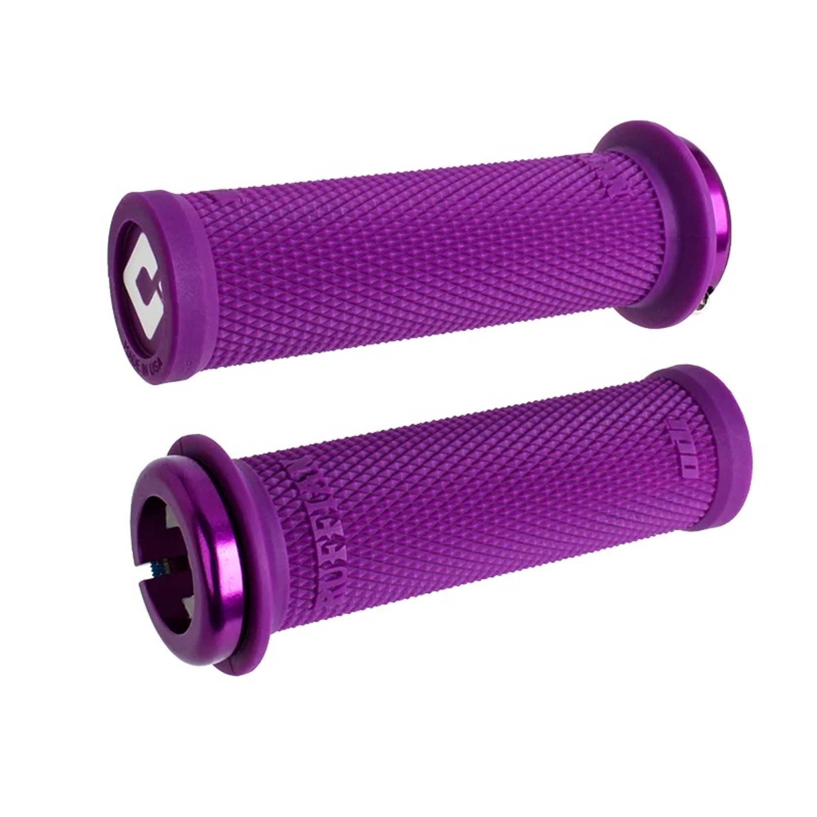 odi lock on grips