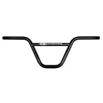 Answer BMX Answer Pro Cro-mo Bars Black