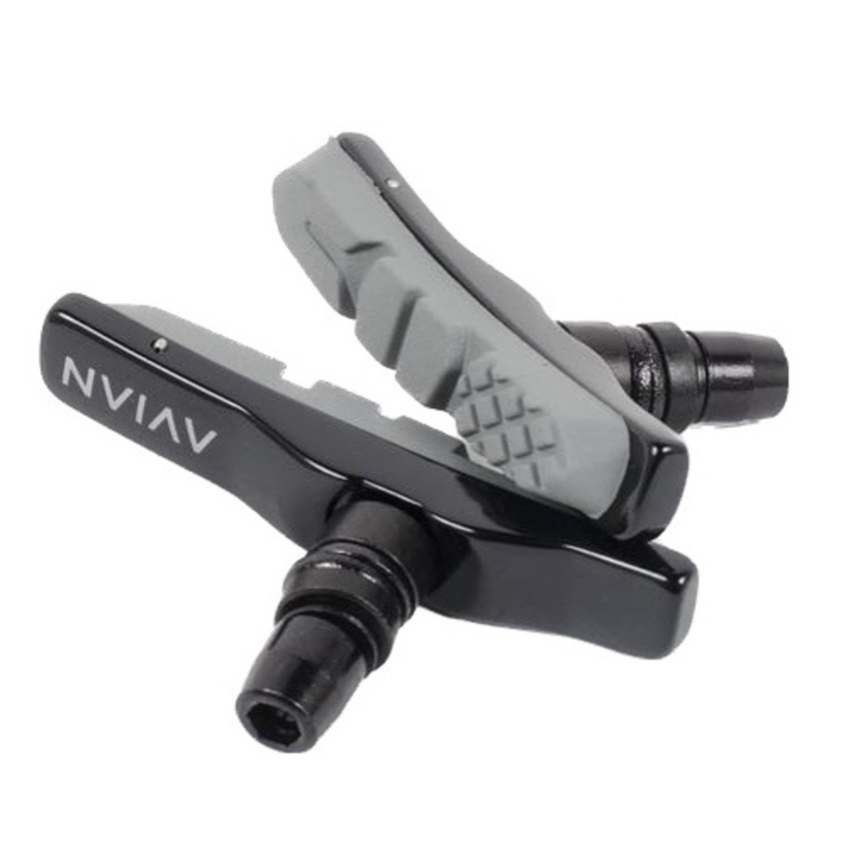 Avian carbon shop rims