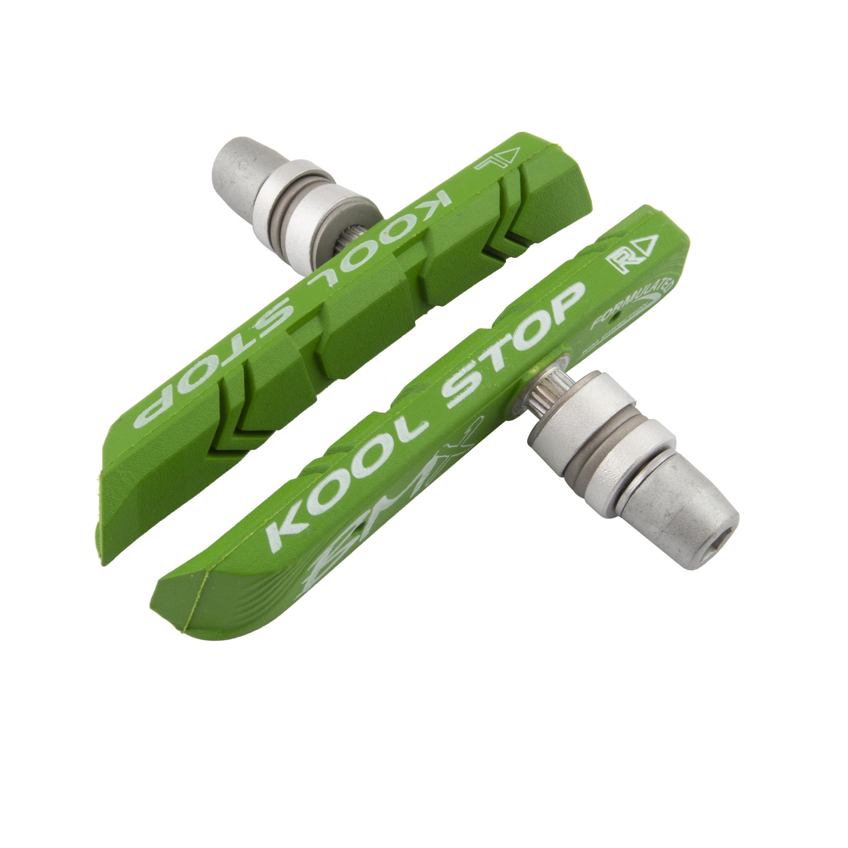 Kool Stop Brake Pad Bmx Threaded