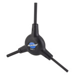 Park Tool Park Tool AWS-1 Allen Wrench  4-5-6mm
