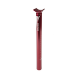 Elevn Technologies Elevn Pivotal Seat Post 27.2x320mm Red