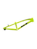 Gt speed series for sale hotsell