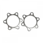 Elevn Technologies Elevn Disc Spacer Kit