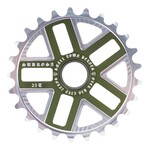 Subrosa Brand Subrosa Hero Sprocket