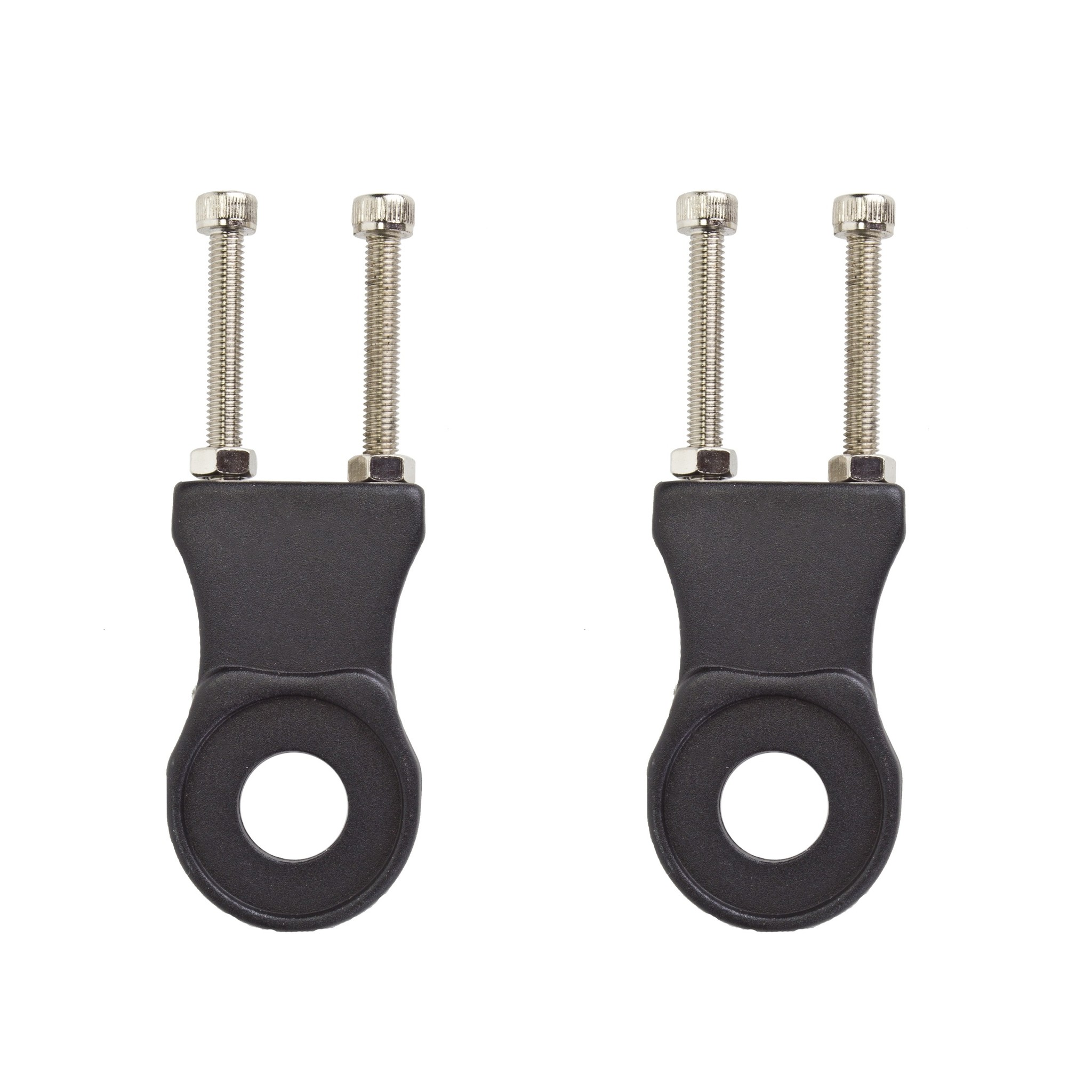 14mm clearance chain tensioner