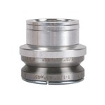 Odyssey Odyssey Pro Integrated Headset 1-1/8" 45x45