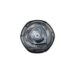 Shimano Boa IP1 Repair Kit Left Side Black For SH-RC901/XC901 (2 Dials)