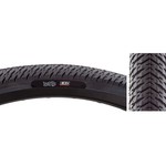 Maxxis Maxxis DTH DC/EXO 20X1.95'' Fold Black