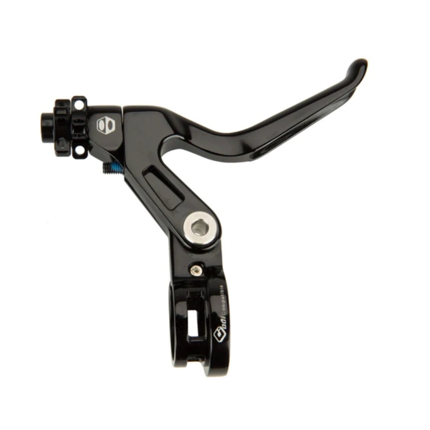 Box Components Box One Genius Brake Lever