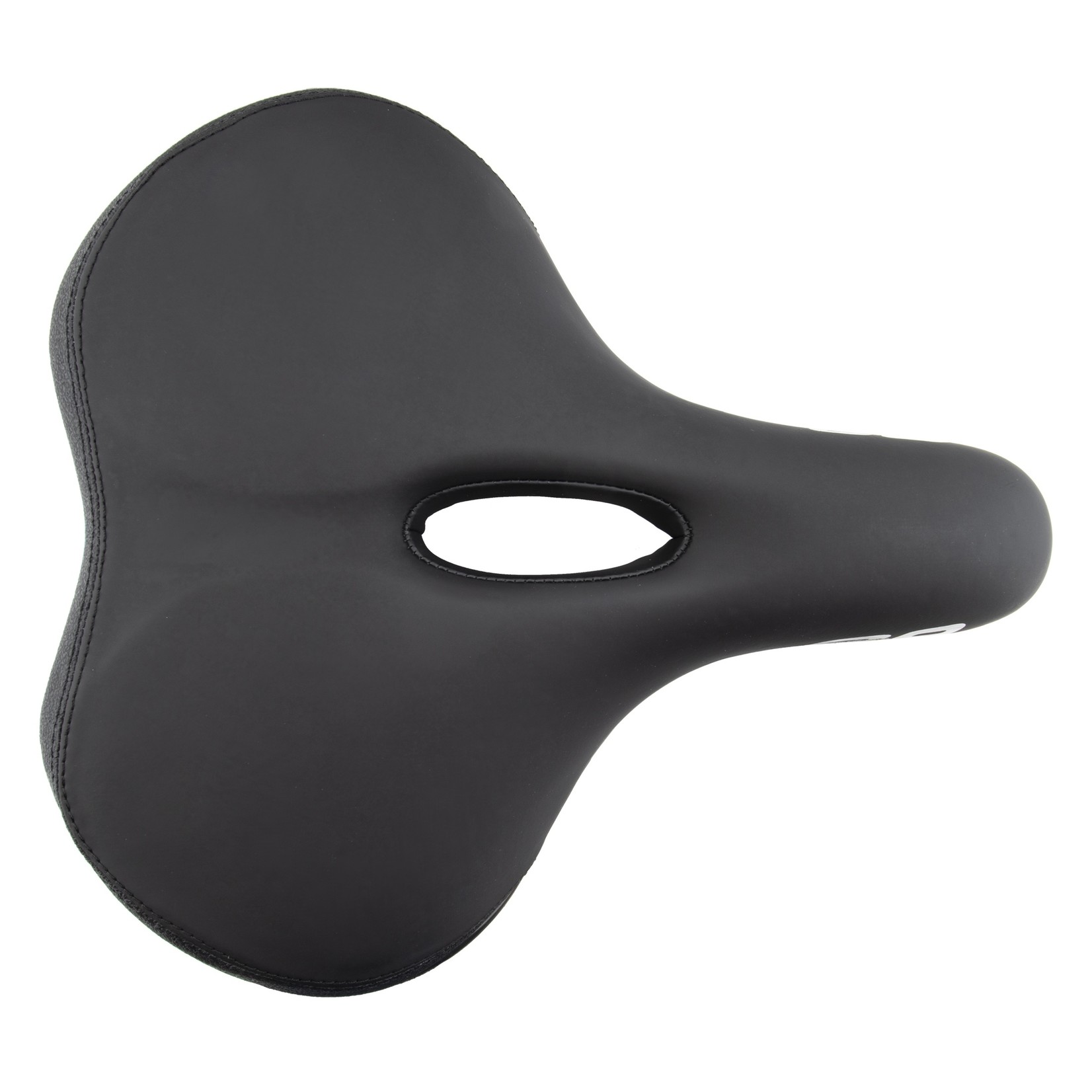 C9 Support XL Air Flow Saddle