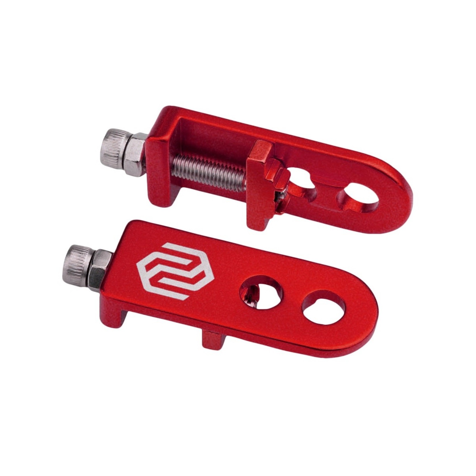 Promax Promax C-1 Chain Tensioner