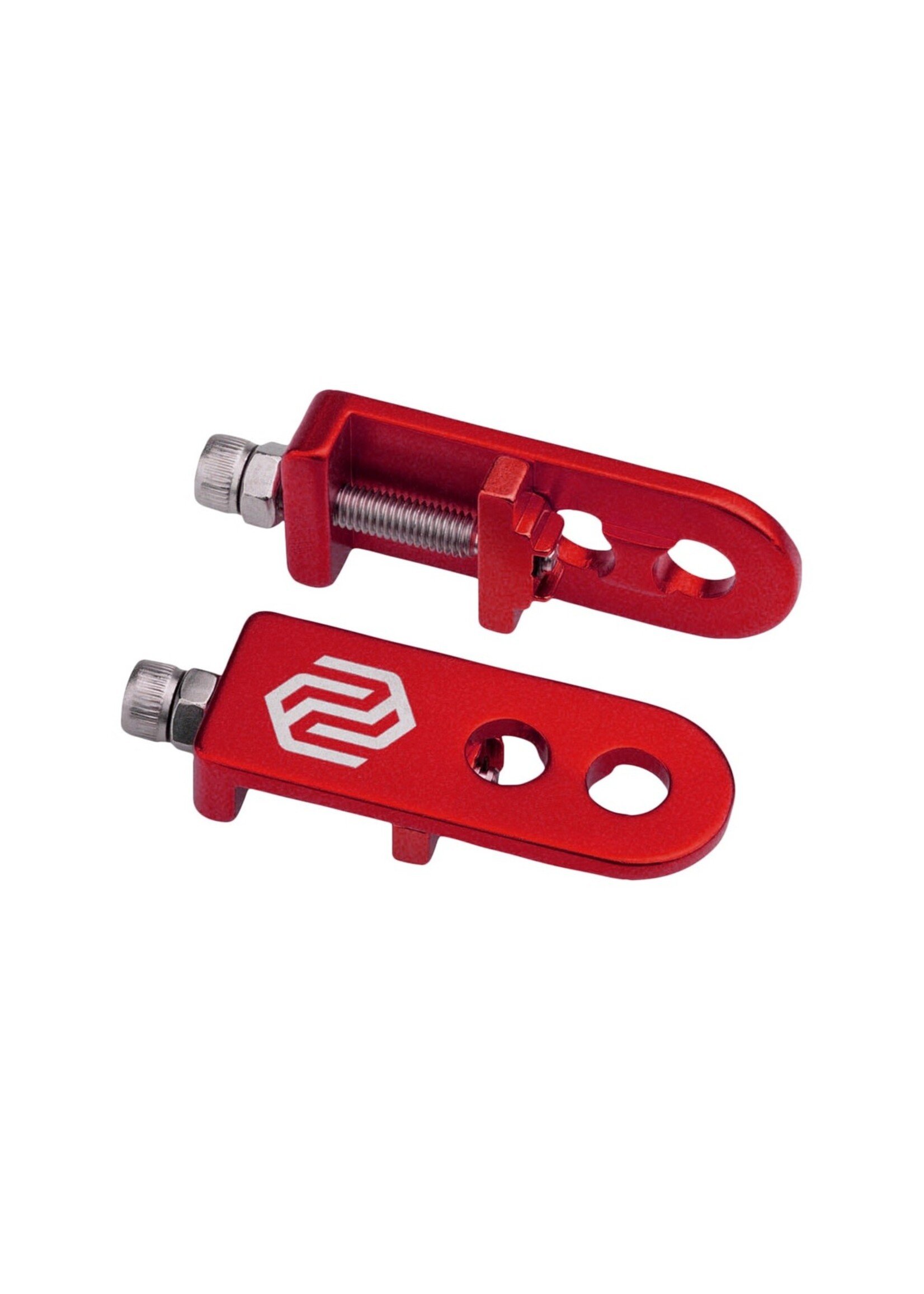 Promax Promax C-1 Chain Tensioner