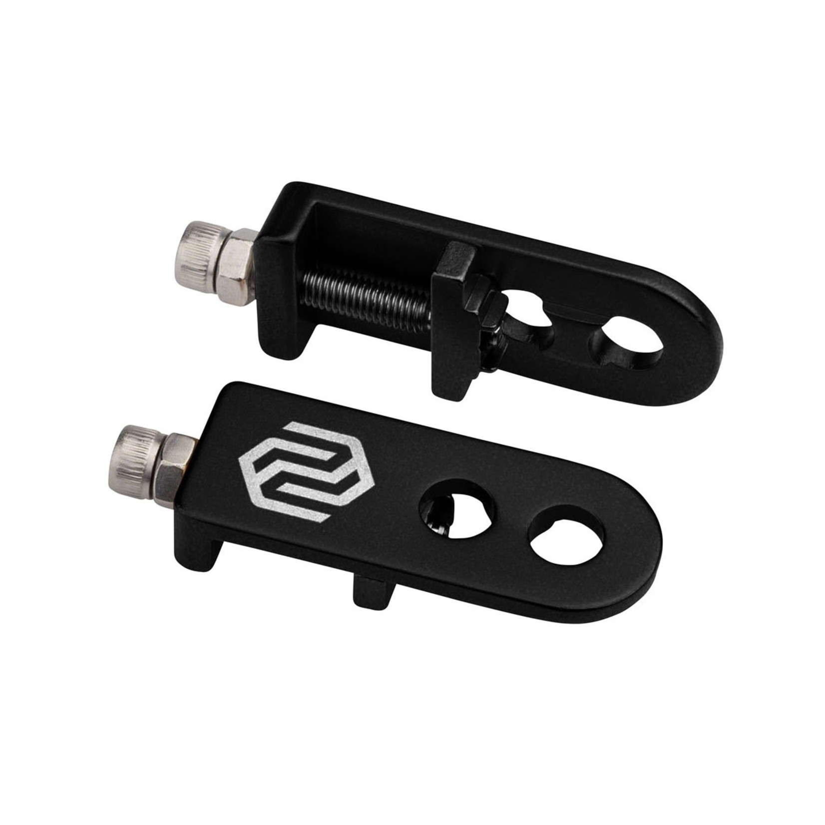 Promax Promax C-1 Chain Tensioner