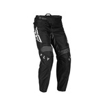 Fly Racing 2023 Fly F-16 Pant Black/White