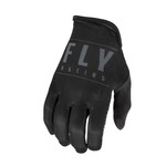 Fly Racing Fly Media Glove