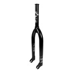 The Shadow Conspiracy TSC  Finest 20'' Fork 25mm Matte Black