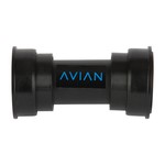 Avian Avian BB86 Ceramic Bottom Bracket