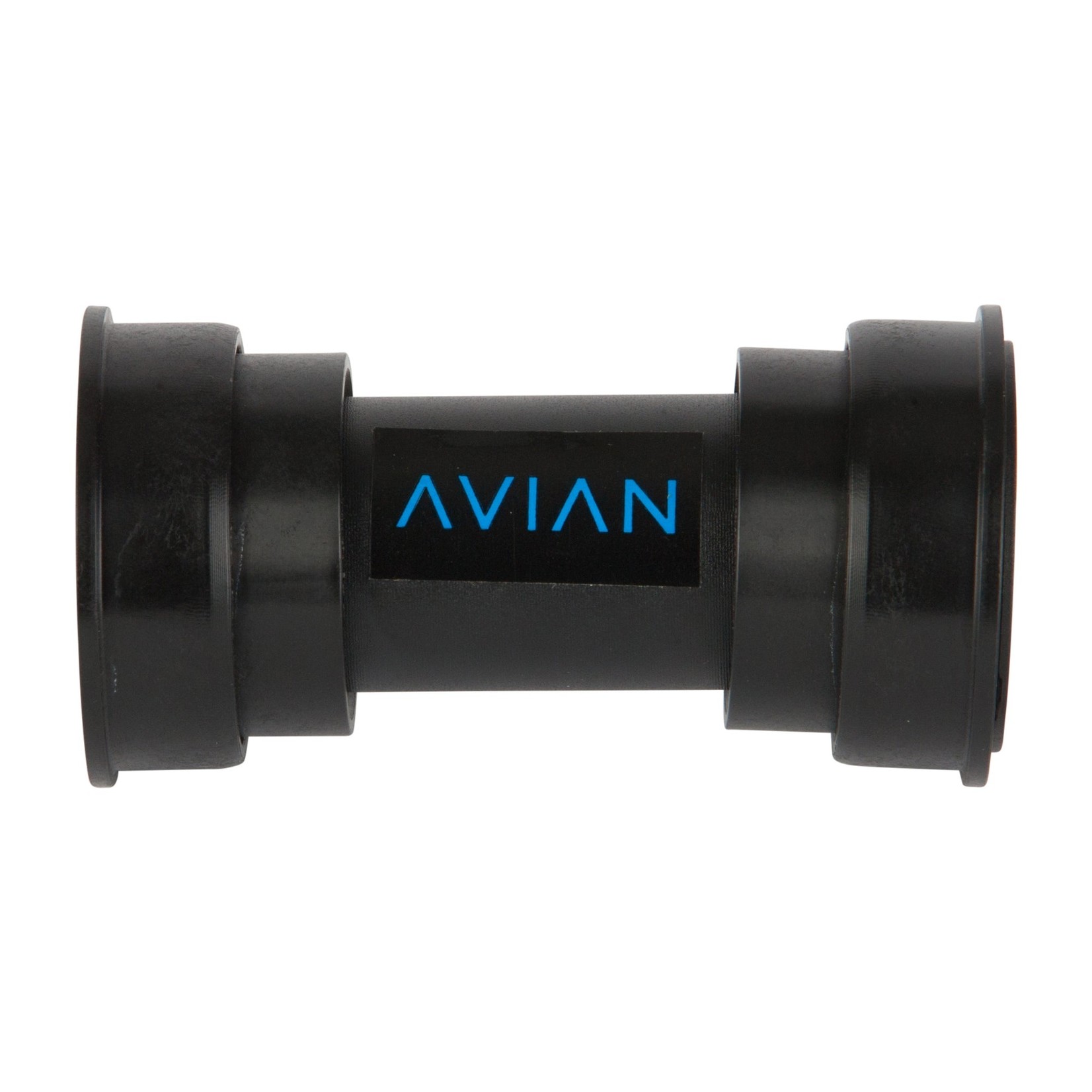 Avian Avian BB86 Ceramic Bottom Bracket