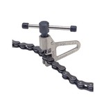 Park Tool Park Tool CT-5 Chain Breaker Compact