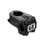 GT Bicycles GT NBS Front Load Stem 40mm Black