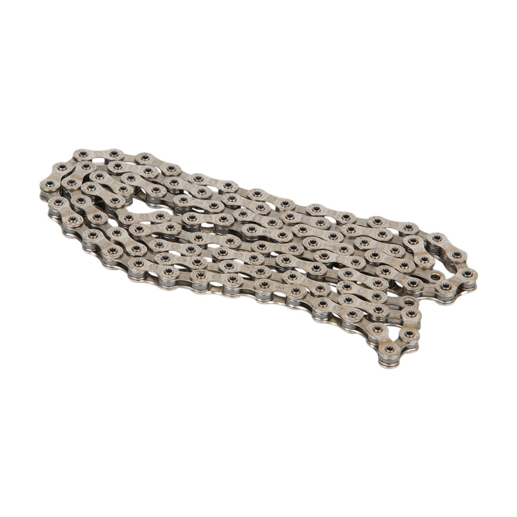 Sinz Sinz Race Hollow Pin Chain 3/32''