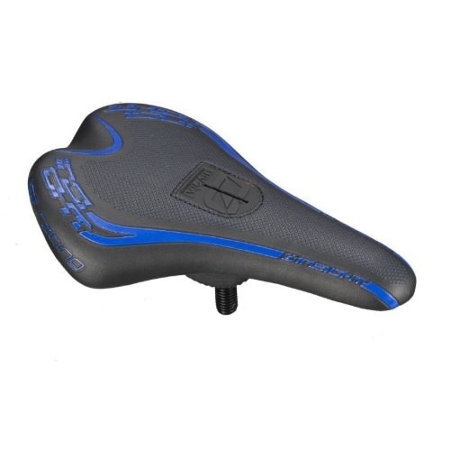 Padded bmx seat online