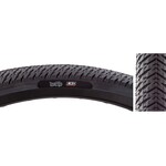 Maxxis Maxxis DTH DC/EXO Tire 20x1.50''  Black Wire