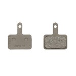Shimano Shimano B05S-RX Resin Pad (Pair)