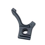 Speedco Speedco Velox Youth Disc Brake Mounts - 10mm Axle