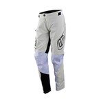 Troy Lee Designs Troy Lee Sprint Pant White