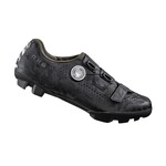 Shimano Shimano SH-RX600 Bicycle Shoes Black