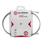 Clarks Cable Brake Wire