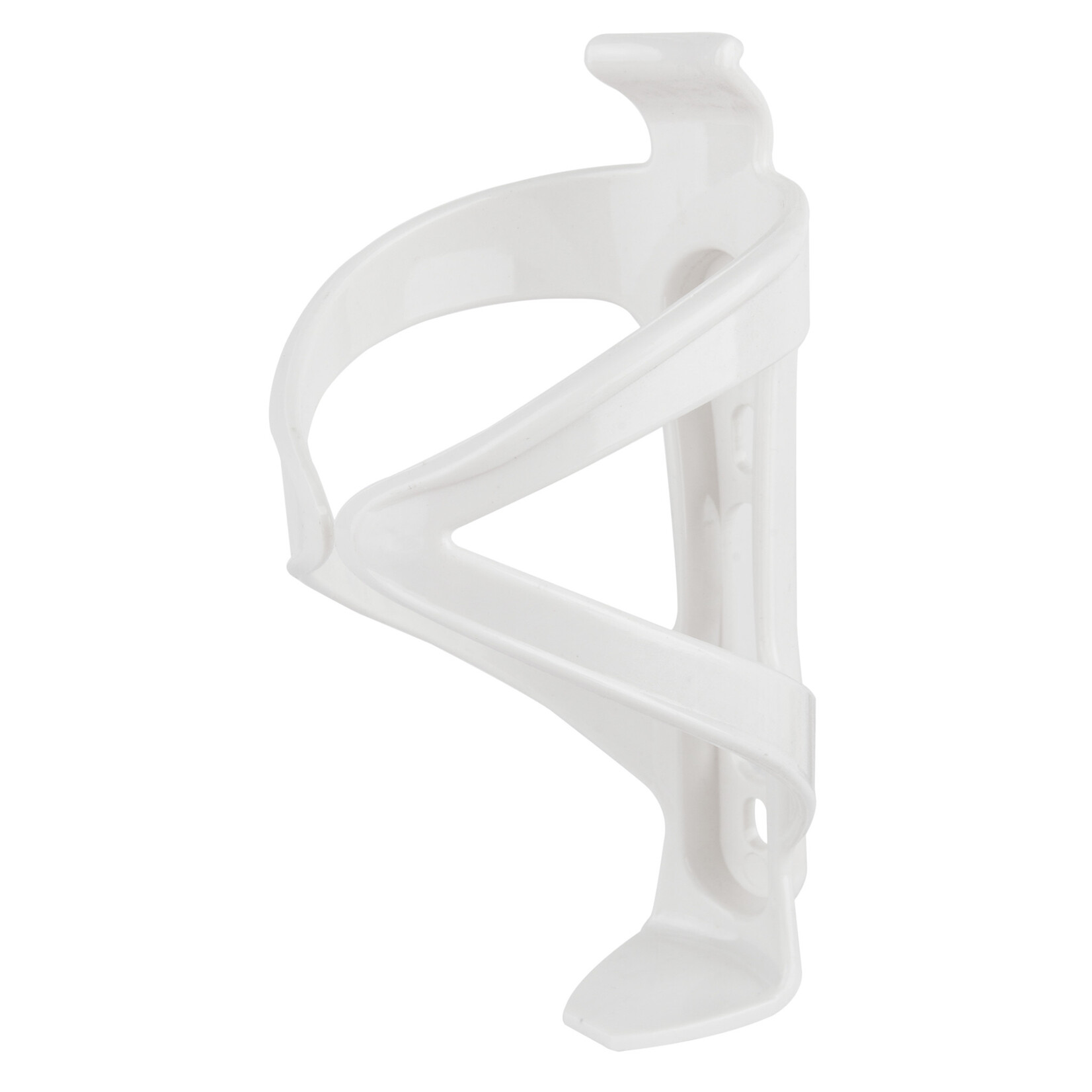 Sunlite Sunlt Composite Bottle Cage