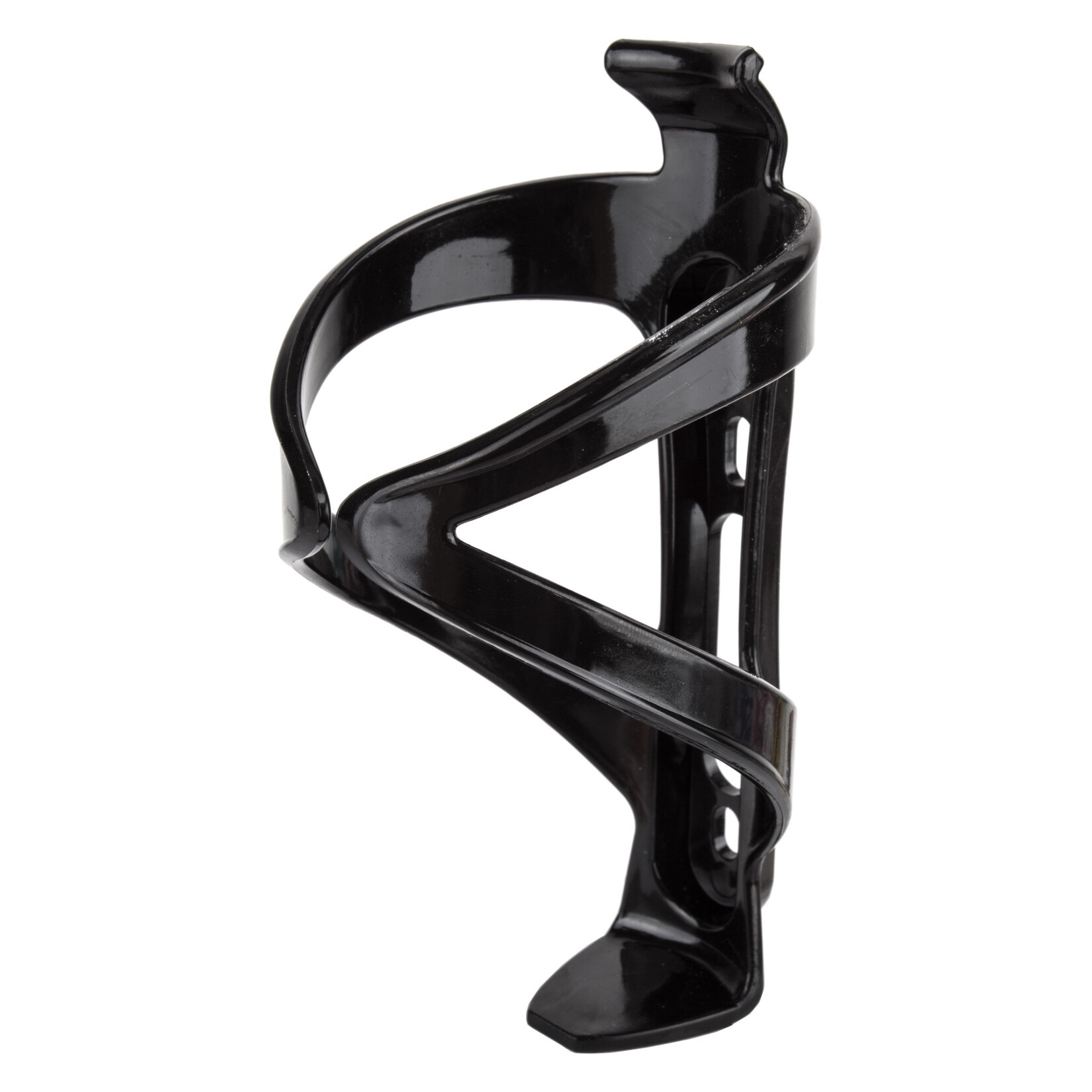 Sunlite Sunlt Composite Bottle Cage