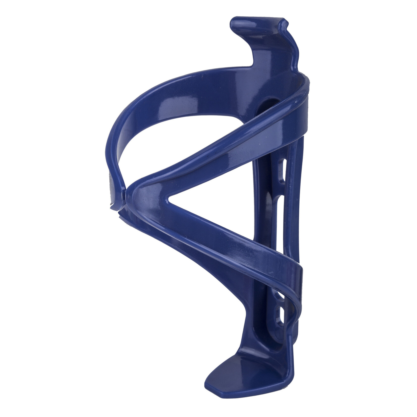 Sunlite Sunlt Composite Bottle Cage