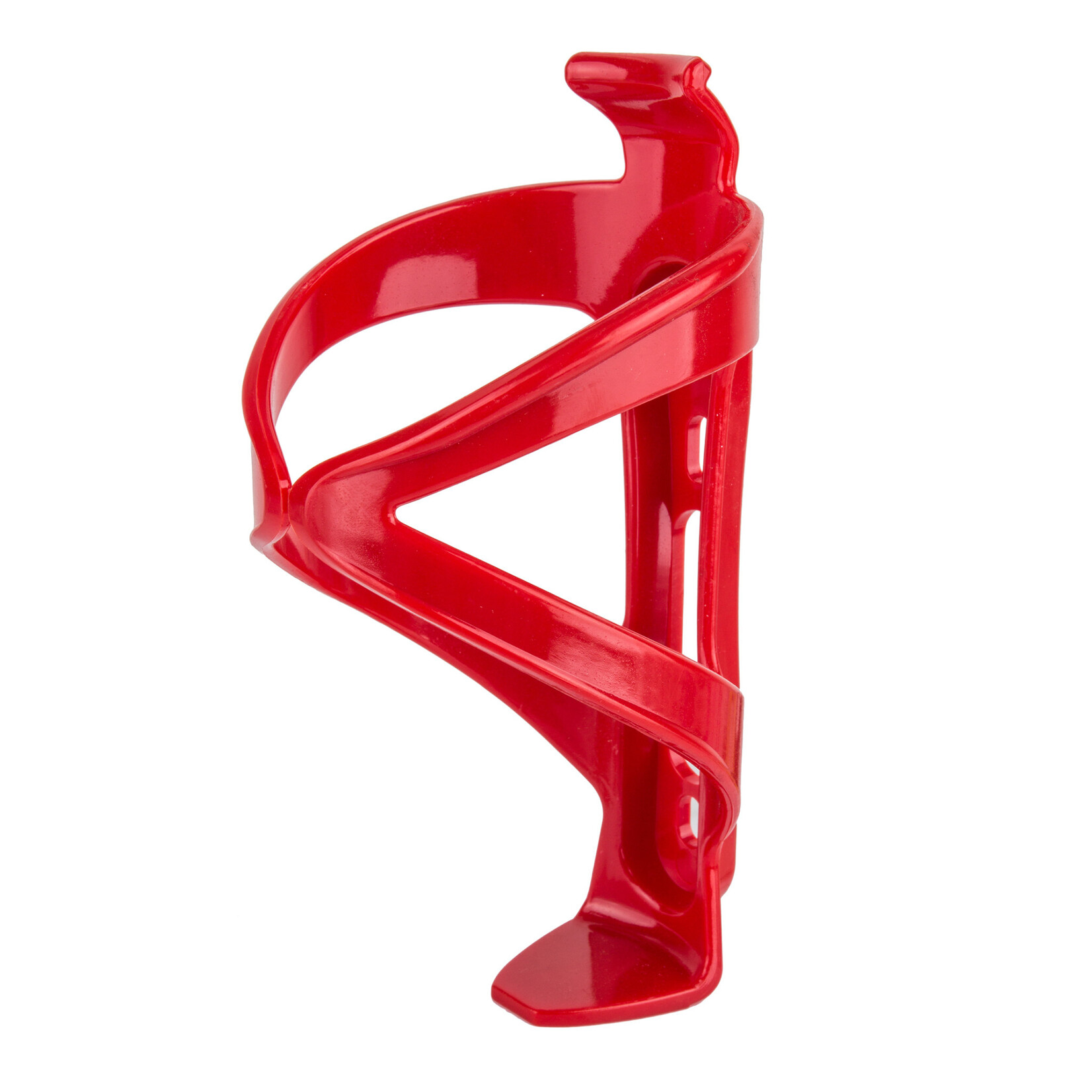 Sunlite Sunlt Composite Bottle Cage