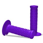 AME Bmx Mini Round Grip