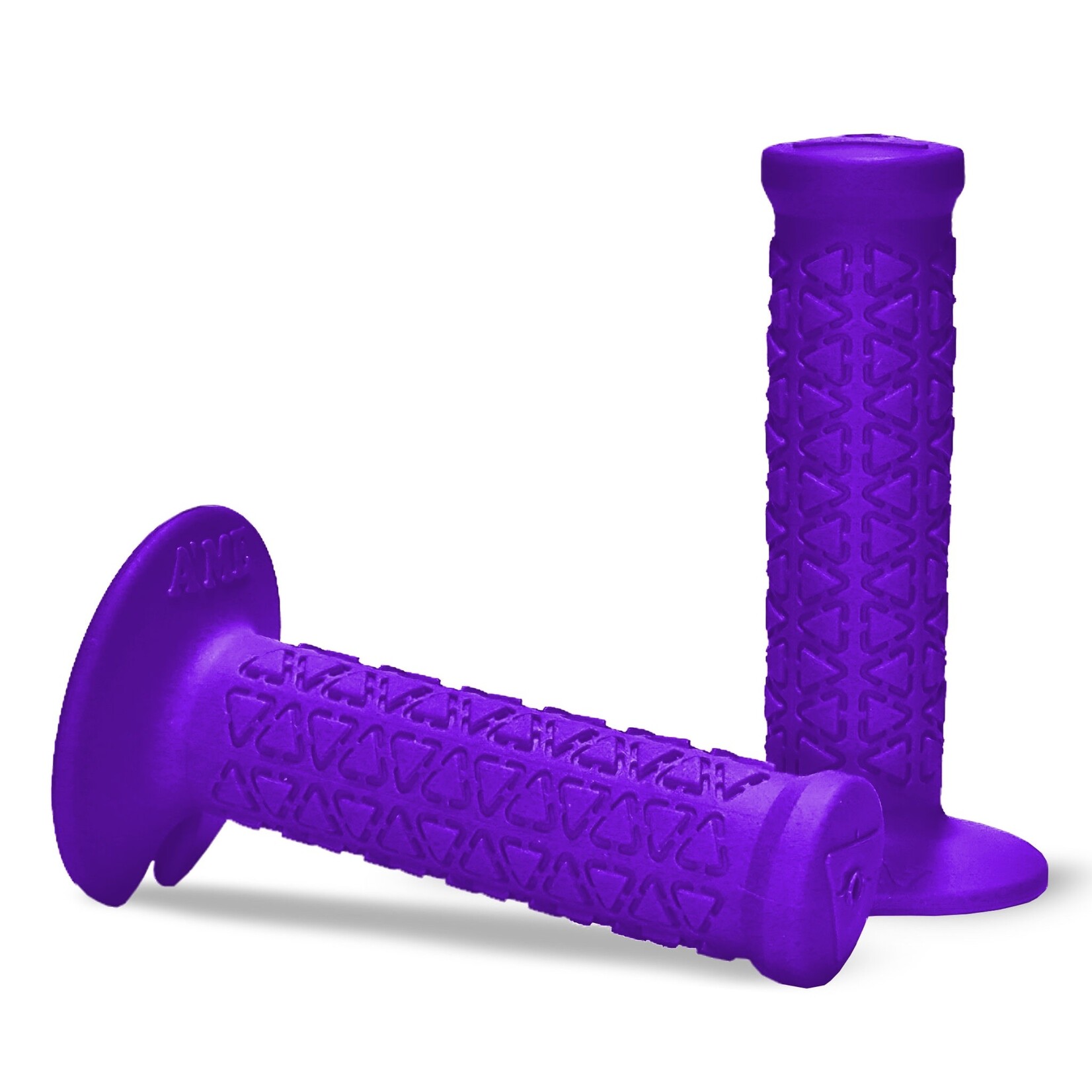 AME Bmx Mini Round Grip