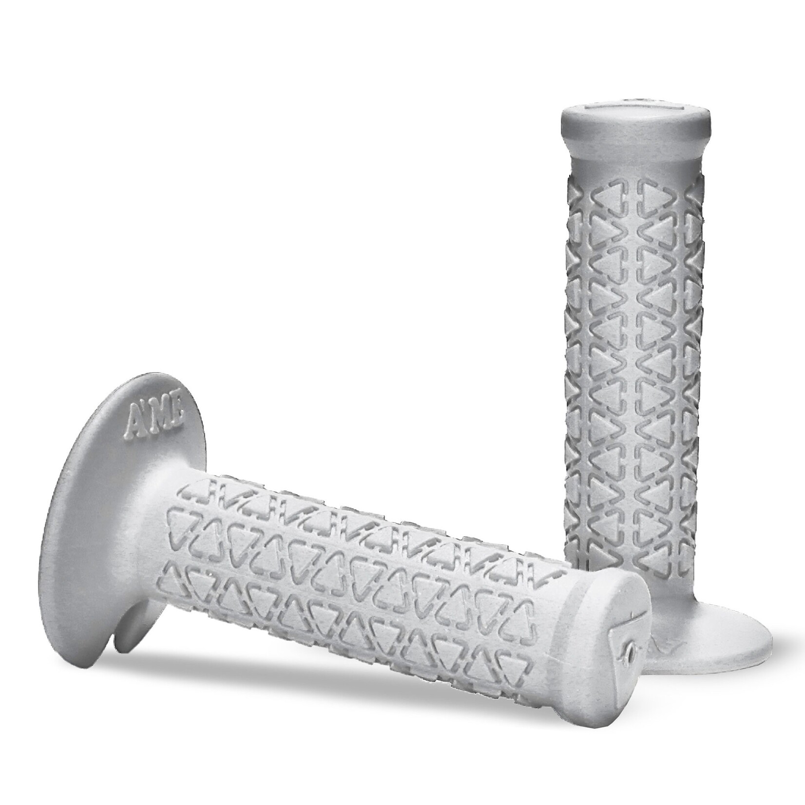 AME Bmx Mini Round Grip