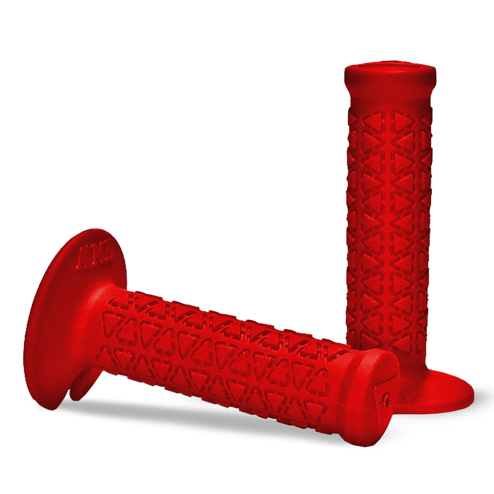AME Bmx Mini Round Grip