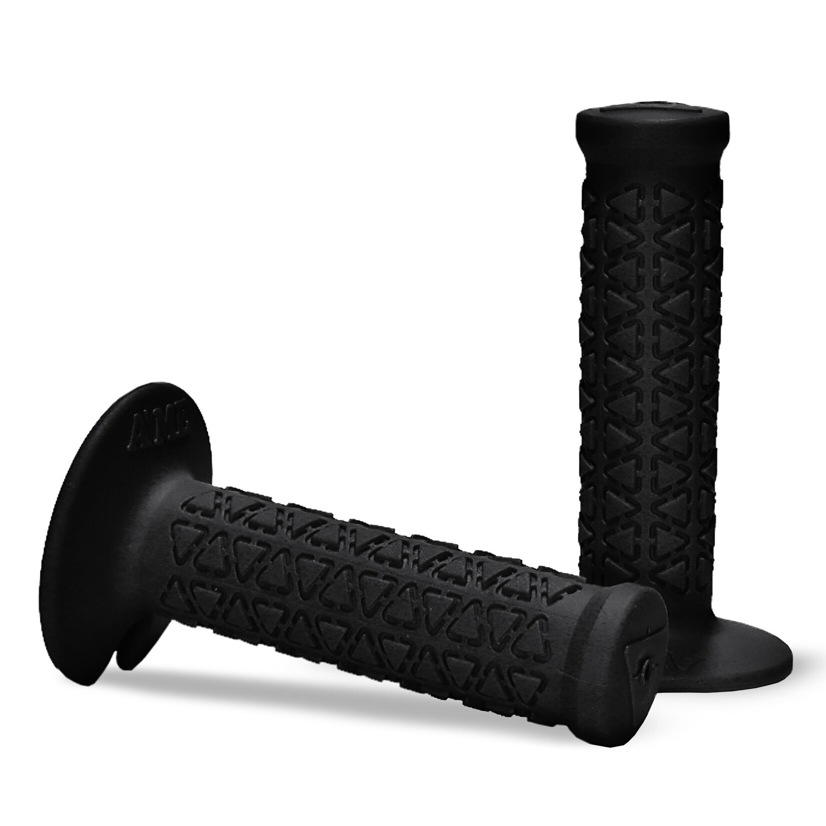 AME Bmx Mini Round Grip