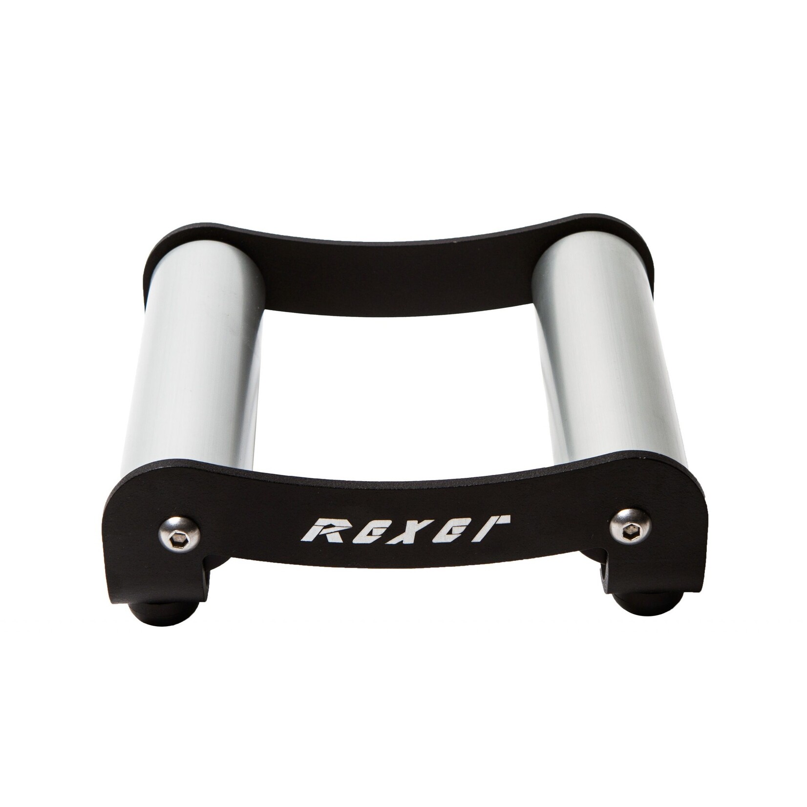 Rexer Bike Roller