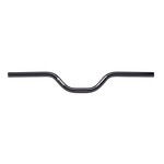 Radio Xenon Mini BMX Bar 3" Black