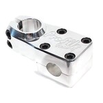 Profile Racing Profile "Gen 1" Clamp on  Stem ''Show Polished'' Pro XL (51mm)